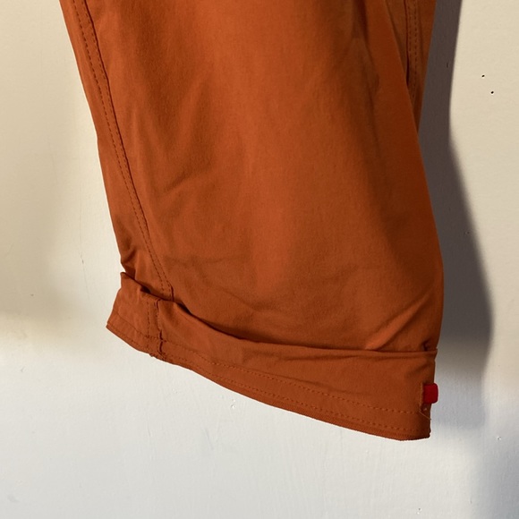 NWOT Topo Designs Boulder Pants - Picture 3 of 5